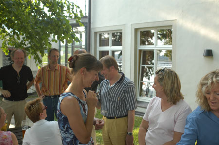 28-5-05 Abifete oli (47)